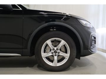 Audi Q5 - 5