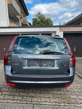 Volvo V50 2.0 Diesel Automatik | TÜV bis 12/2025 | 8-f - Volvo V50 aus 2008