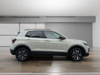 Volkswagen T-Cross - Vorschau Bild 4