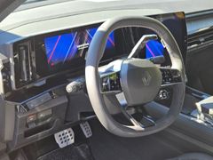 Fahrzeugabbildung Rafale 200 E-Tech Full Hybrid Esprit Alpine 1.2