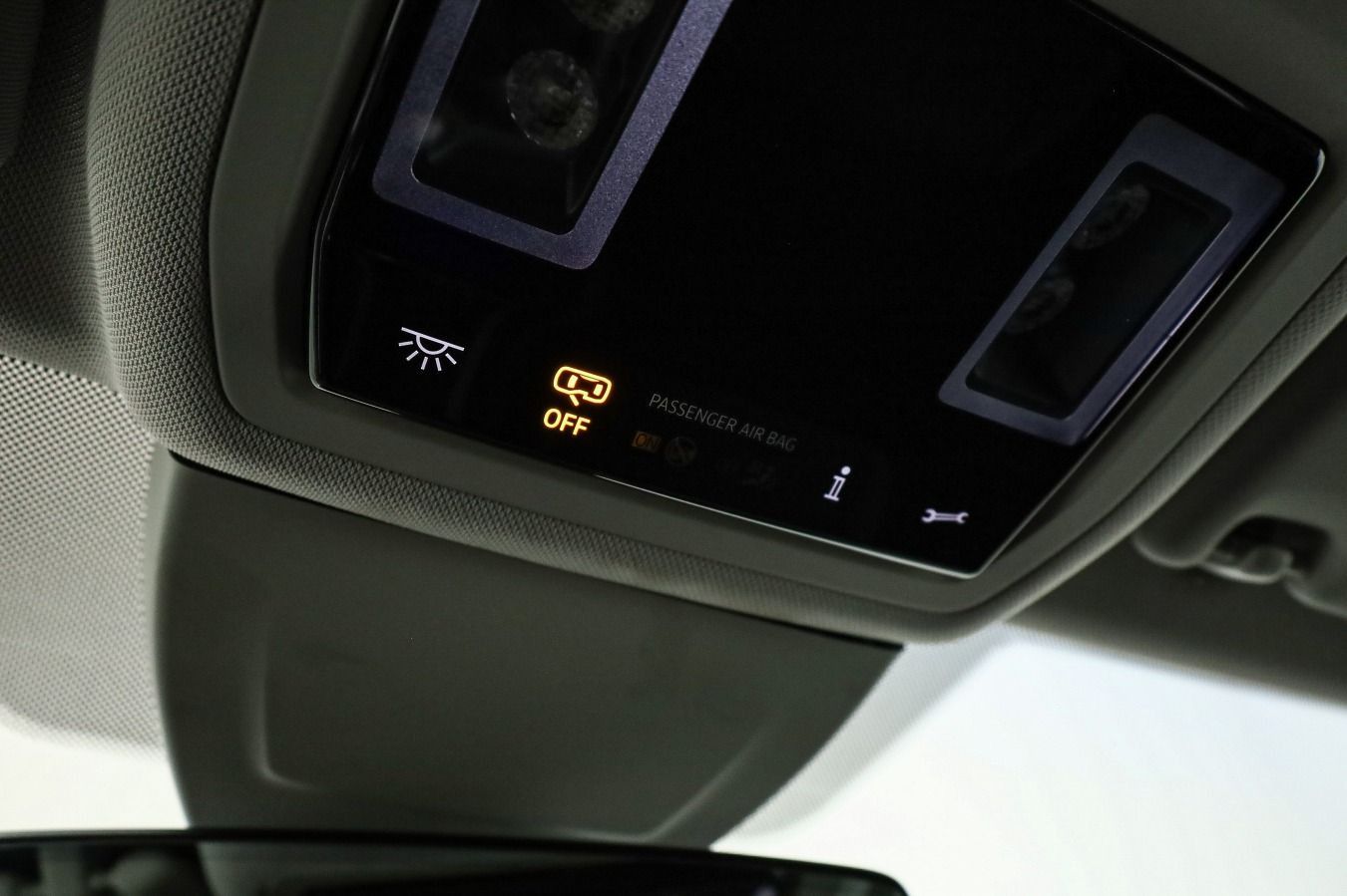 Volkswagen Golf - Bild 19