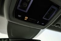 Volkswagen Golf - Vorschau Bild 19
