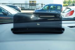Fahrzeugabbildung BMW 220 d Gran Tourer Sport Aut. 7-Sitz HD Pano!VOLL