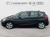 BMW 218D Active Tourer AHK Navi Kamera - BMW 218 Active Tourer Diesel Gebrauchtwagen