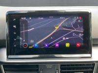 Seat Tarraco - Vorschau Bild 11