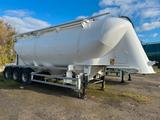 Spitzer Euter - Spitzer LKWs