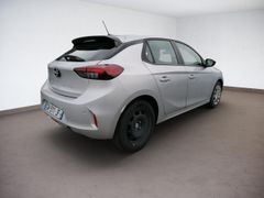OPEL Opel Corsa F 1.2 Dir.Inject.Turbo