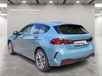BMW 120 - Vorschau Bild 2