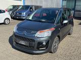 Citroën C3 Picasso 1,6 VTi 120 Tendance*Klima*Tempom*PDC - scheckheftgepflegte Citroën C3 Picasso