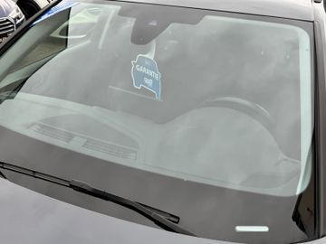 Audi A4 - 6