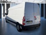 Renault Master 2.3 DCI 150 L3H2 KOMFORT 3,5T - Betonmischer