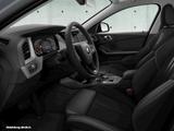 BMW 116 i Advantage Comfort Paket / Automatik-Getrie - BMW 116: 116i Advantage Paket