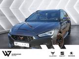 Cupra Leon Sportstourer 2.0 TSI VZ 4Drive CUP-EDITION - Cupra Leon: Vz Cup