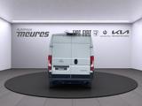 Opel Movano Kasten L2H2 Cargo 2.2 BlueHDI 140, Manuel - Opel Movano Neuwagen