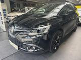Renault Grand Scenic BLACK Edition Aut. TCe 160 PS - Renault Grand Scenic Gebrauchtwagen
