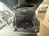 Renault R 4 - Vorschau Bild 6