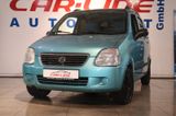 Suzuki Wagon R+ Wagon R + 1.3 *Servo*E-Fensterheber* - Suzuki Wagon R+ aus 2001