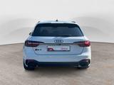 Audi RS 4 KERAMIK B&O*schwarzpaket+*RS-Dynamik*Carbon - Audi RS4: B