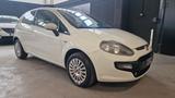 Fiat Punto Evo 1.4 3 porte S&S Active - Fiat Punto Evo: Active