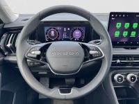 Skoda Kodiaq - Vorschau Bild 14