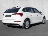 Skoda Scala 1.0 TSI Ambition - Skoda Scala in Duisburg
