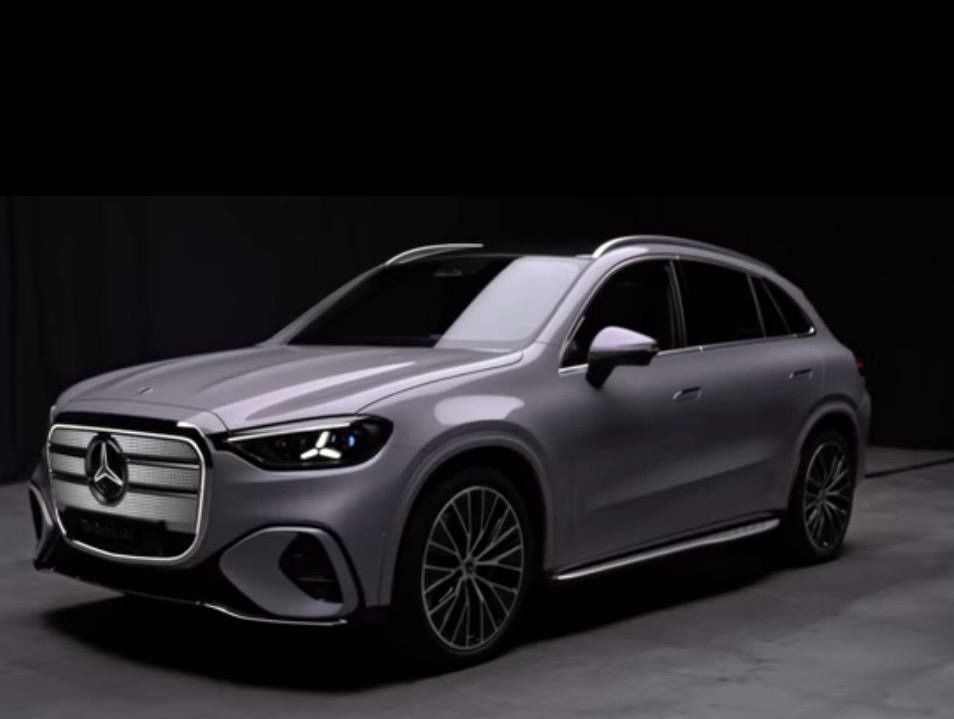 Image of Mercedes-Benz Other