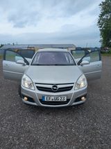Opel Signum 2.2 Benzin TUV 06/26 - Opel Signum in Erfurt