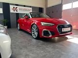 Audi A5 Cabriolet 40 TDI Quattro S-Line B&G Matrix - Audi A5: Cabrio
