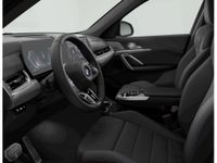 BMW X1 - Vorschau Bild 5