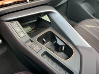 Cupra Terramar VZ 2.0 TSI DSG 4Drive LEDER AHK 5J GAR bei Autohaus Landmann & Maier OHG