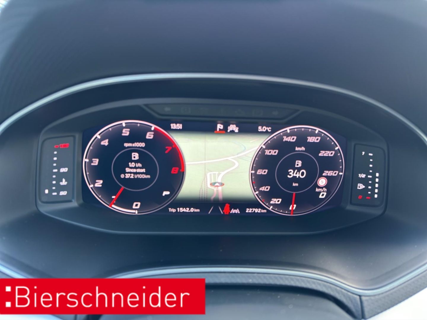 Seat Arona - Bild 17