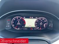 Seat Arona - Vorschau Bild 17
