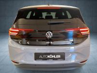 Volkswagen ID.3 - Vorschau Bild 28