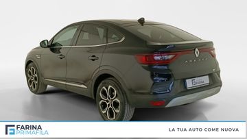 Renault Arkana - 6