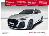 Audi SQ5 3.0 TFSI quattro Navi Sound ACC CarPlay - Audi SQ5 von 2026