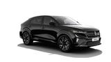 Renault Rafale 1.2 Plug-in Hybrid 300 Esprit Alpine 4x4