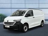 Volkswagen Transporter Kasten 2.0 TDI 81 kW KR