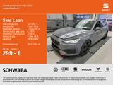 Seat Leon Sportstourer 1.4 e-Hybrid 8-fach bereift - Seat Leon in Augsburg