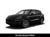 Porsche Cayenne InnoDrive Sportabgas LED-Matrix BOSE