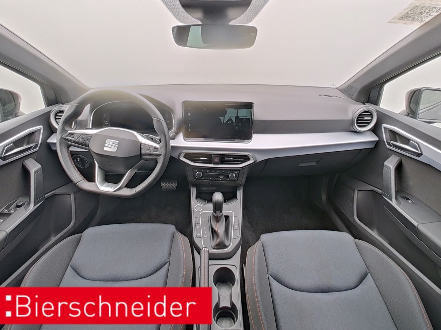 Seat Ibiza - Bild 11