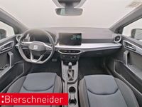Seat Ibiza - Vorschau Bild 11