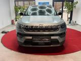 Jeep Compass Limited Hybrid 4WD 2xKlima/SHZ/360° - Jeep Compass in Dortmund