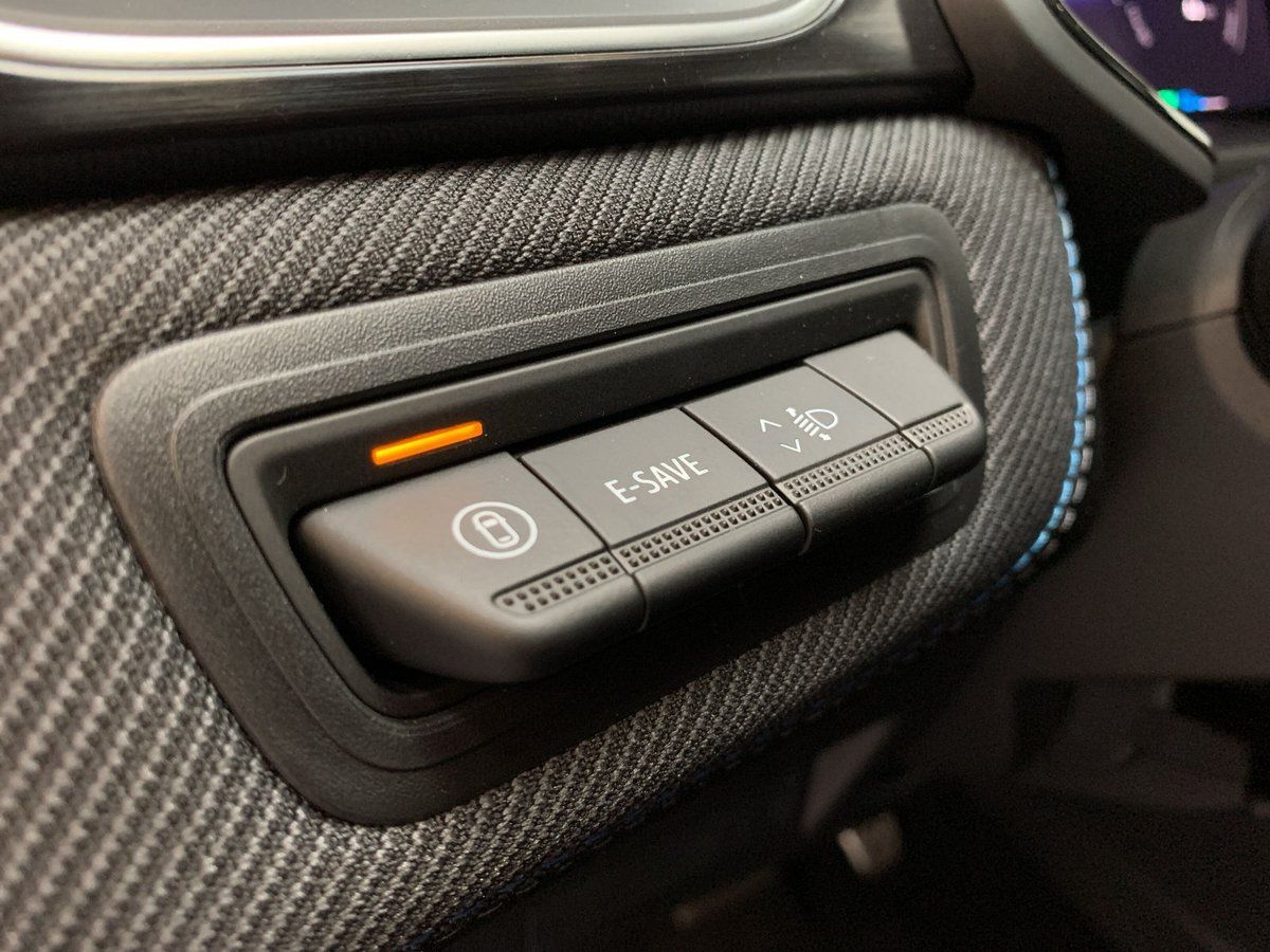 Renault Captur - Bild 21