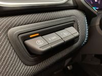 Renault Captur - Vorschau Bild 21