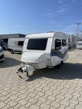 Niewiadów Sonstige N126 N Heizung Truma/AKS3004/Alufelgen - Offers