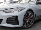 BMW M440i xDrive Gran Coupé Sportpaket DAB - BMW M440 in Köln