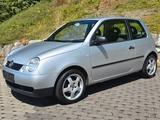 Volkswagen Lupo 1.4 44kW Princeton 78000KM - VW Lupo Gebrauchtwagen