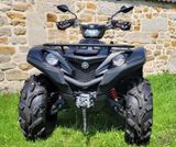 Yamaha Grizzly 700 - Angebote entsprechen deinen Suchkriterien