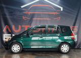 Honda Jazz 1.4 LS*TüvNeu*KupplungNeu*ServiceNeu... - Honda aus 2003