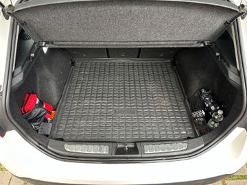 BMW X1 - 7
